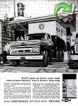 Chevrolet 1960 11.jpg